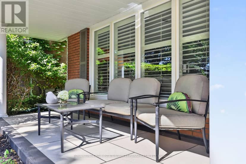 3708 Beechollow Crescent — photo 3 of 34