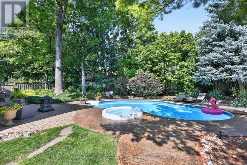 3708 Beechollow Crescent — photo 31 of 34