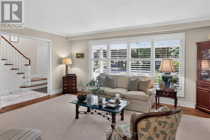 3708 Beechollow Crescent — photo 6 of 34