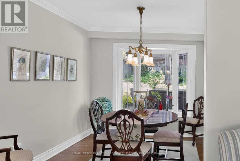 3708 Beechollow Crescent — photo 7 of 34