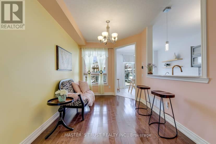 797 Khan Crescent — photo 10 of 40