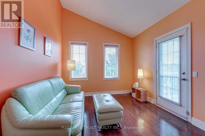 797 Khan Crescent — photo 27 of 40