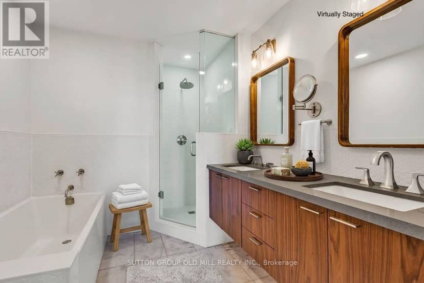 422 - 245 Dalesford Road, Toronto, photo 7