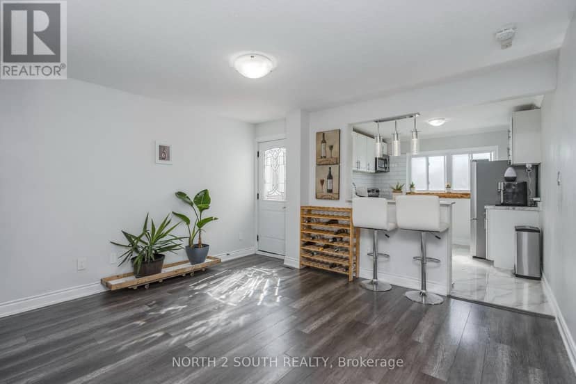 87 Scott Crescent — photo 11 of 35