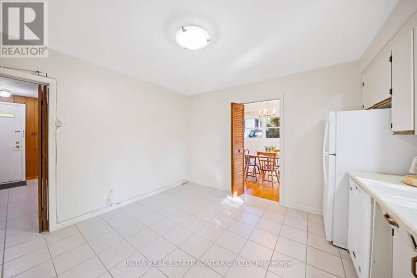 1732 Rutherglen Close — photo 17 of 40