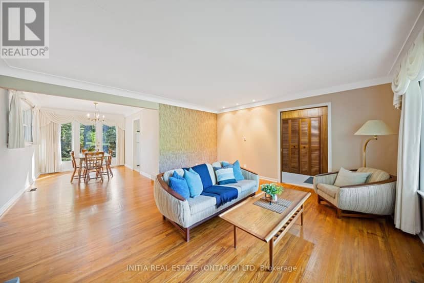 1732 Rutherglen Close — photo 13 of 40