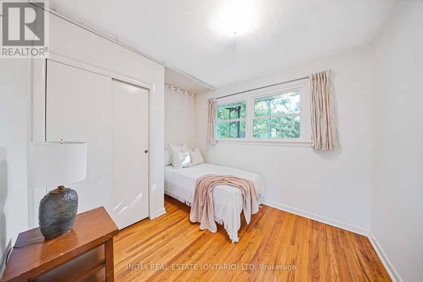 1732 Rutherglen Close — photo 22 of 40