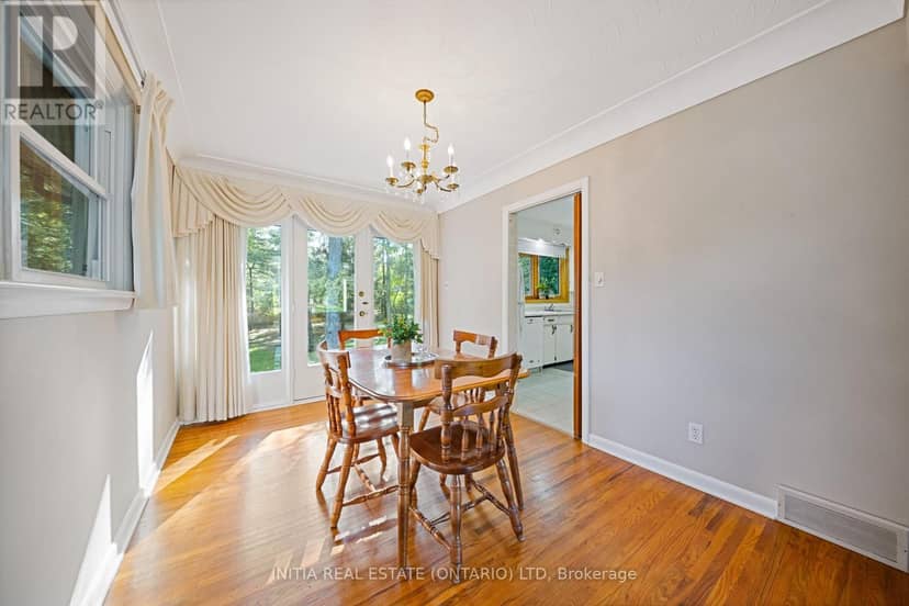 1732 Rutherglen Close — photo 14 of 40