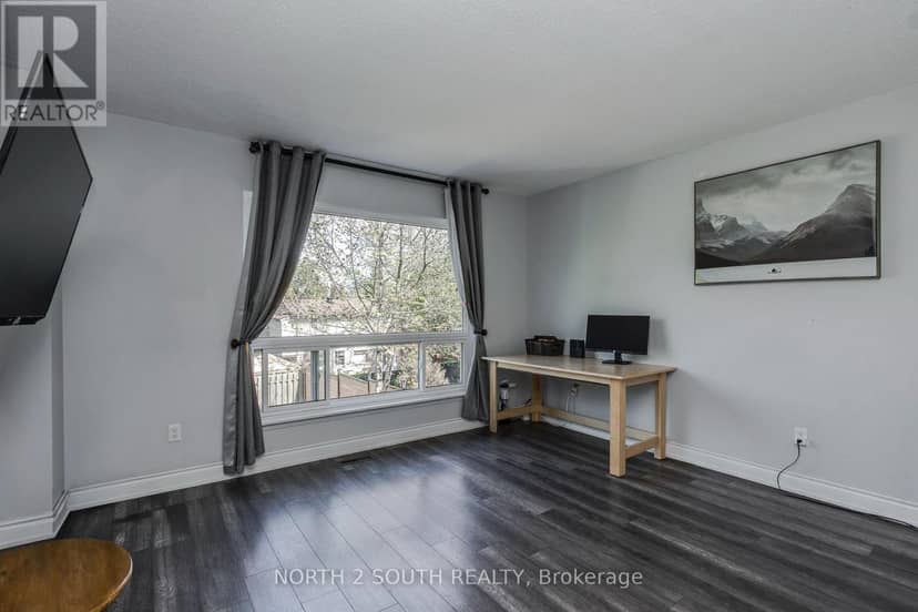 87 Scott Crescent — photo 28 of 35