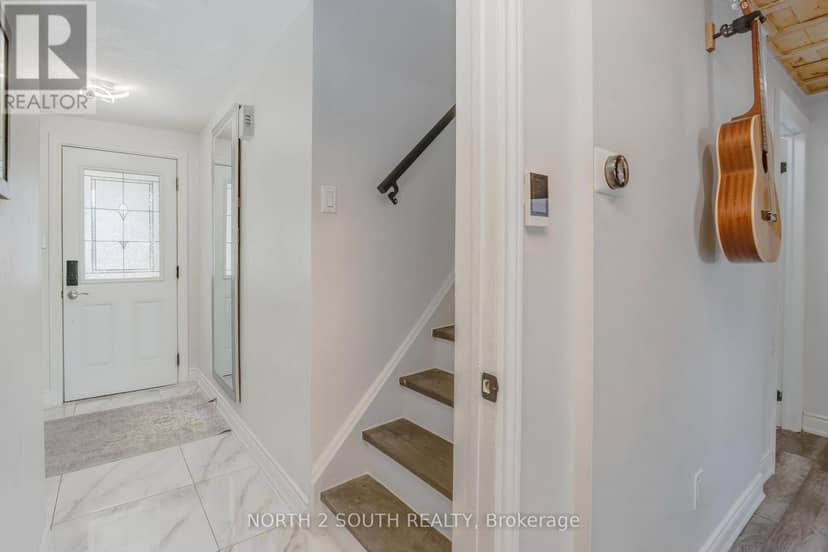 87 Scott Crescent — photo 7 of 35