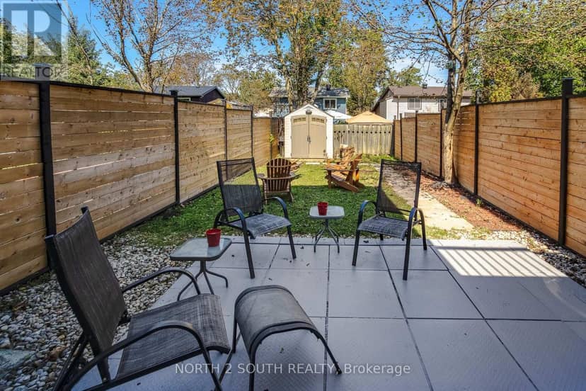 87 Scott Crescent — photo 35 of 35