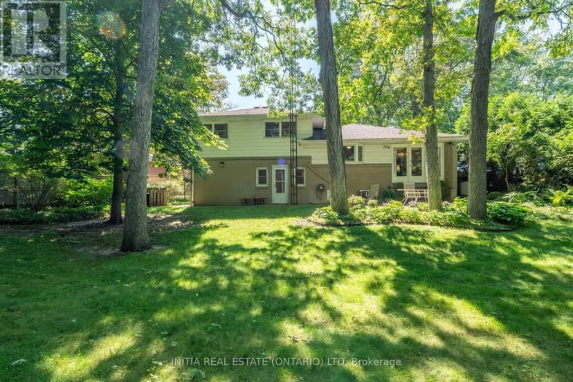 1732 Rutherglen Close — photo 8 of 40