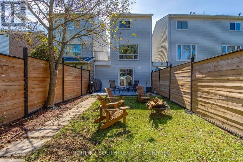 87 Scott Crescent — photo 31 of 35