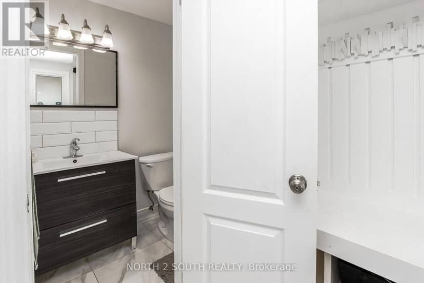 87 Scott Crescent — photo 6 of 35