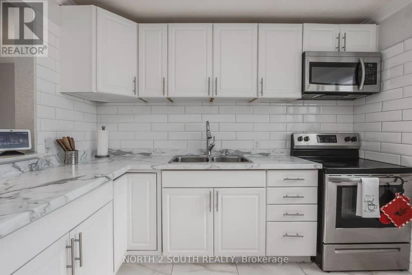 87 Scott Crescent — photo 16 of 35