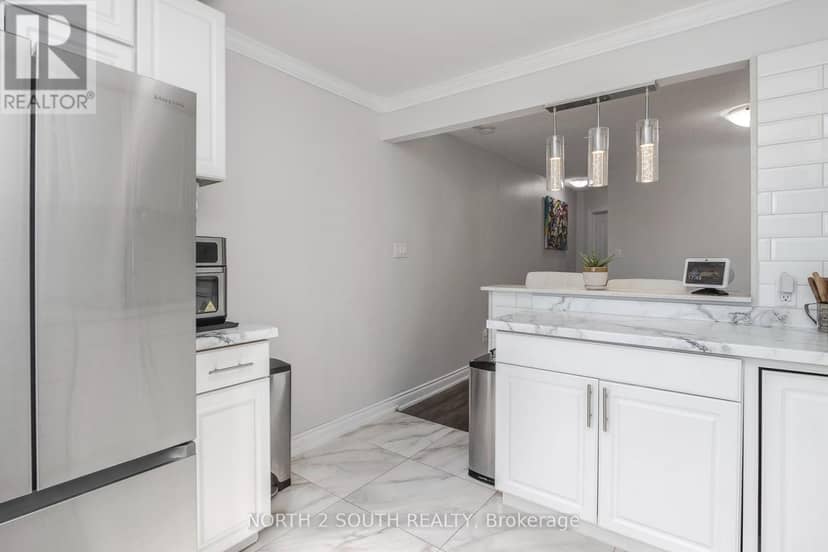 87 Scott Crescent — photo 18 of 35