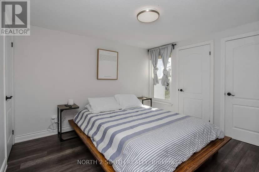 87 Scott Crescent — photo 21 of 35