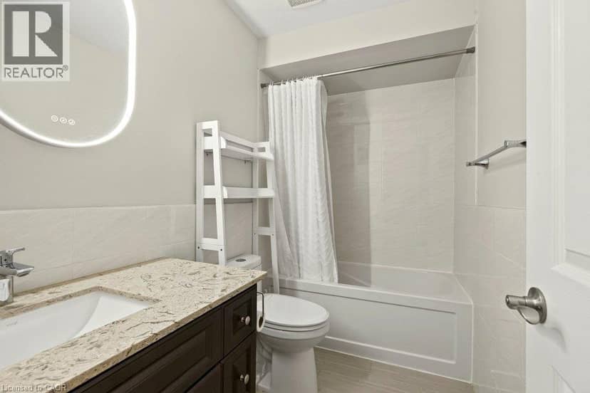 168 BERKINDALE Drive — photo 14 of 29
