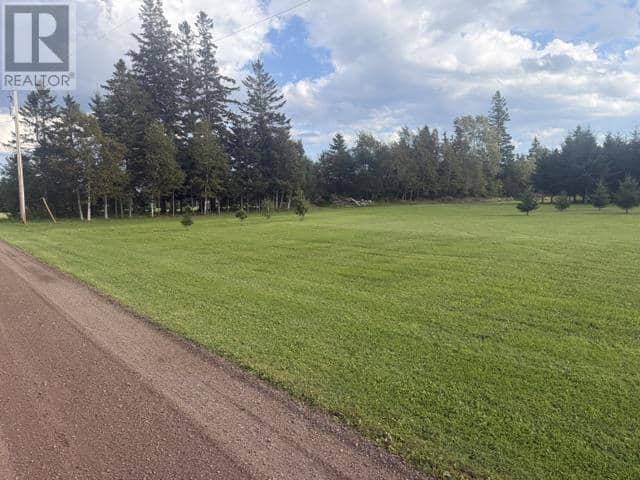 Lot Irwin Crescent, Cascumpec, photo 2