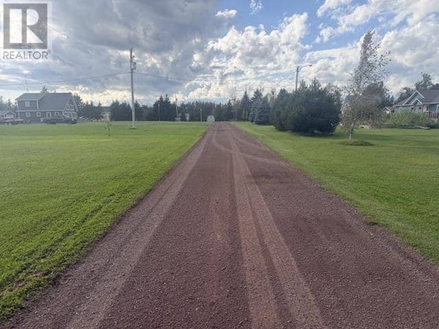 Lot Irwin Crescent, Cascumpec, photo 3