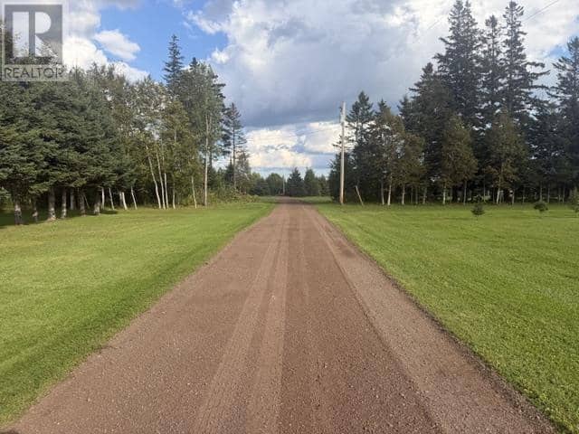 Lot Irwin Crescent, Cascumpec, photo 4