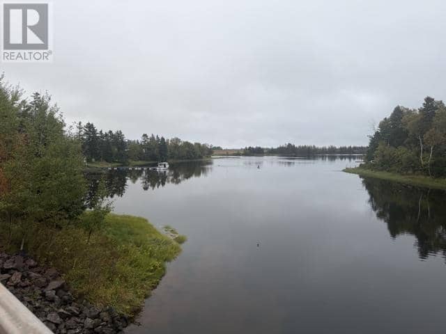Lot Irwin Crescent, Cascumpec, photo 5