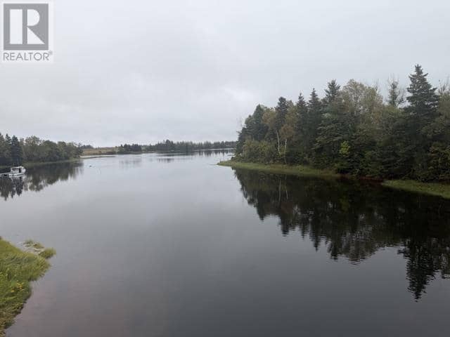 Lot Irwin Crescent, Cascumpec, photo 7
