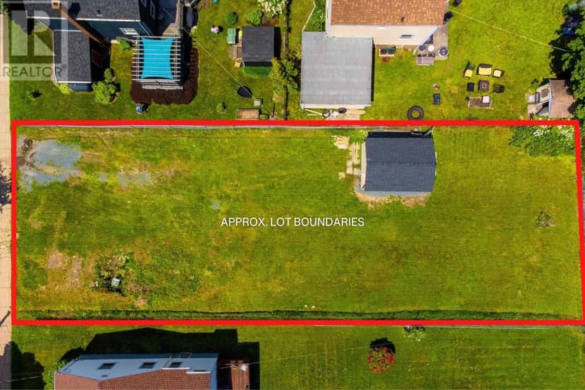 3613 Highland Avenue — photo 3 of 9