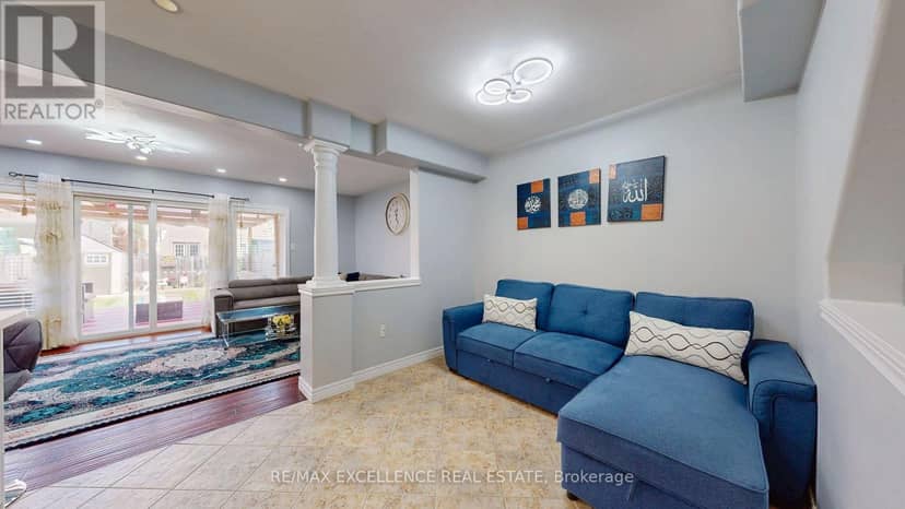 4875 Adam Court — photo 12 of 38