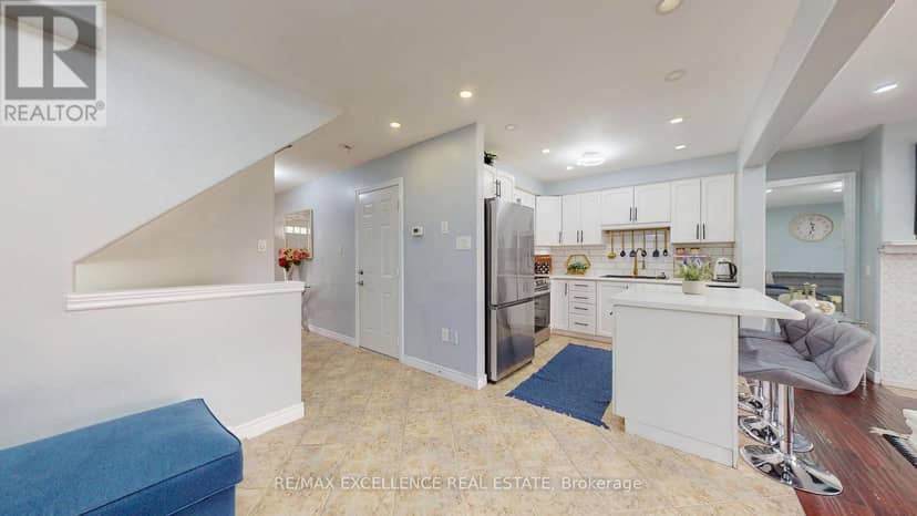 4875 Adam Court — photo 13 of 38