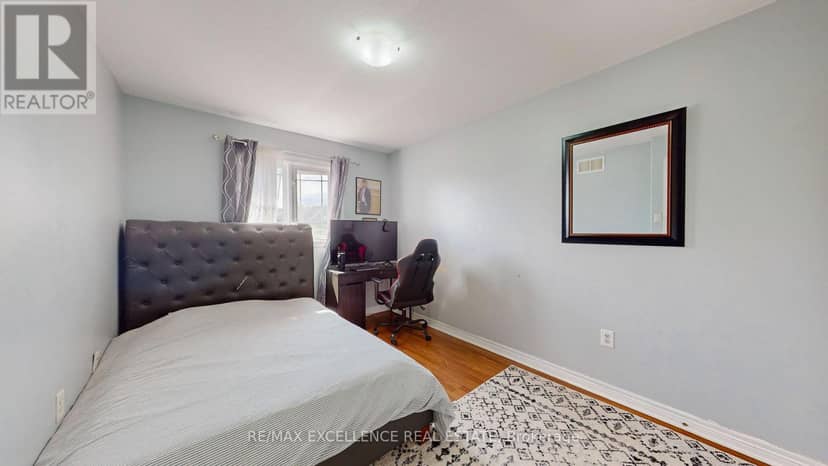 4875 Adam Court — photo 23 of 38