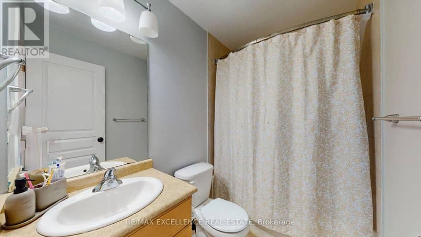 4875 Adam Court — photo 26 of 38