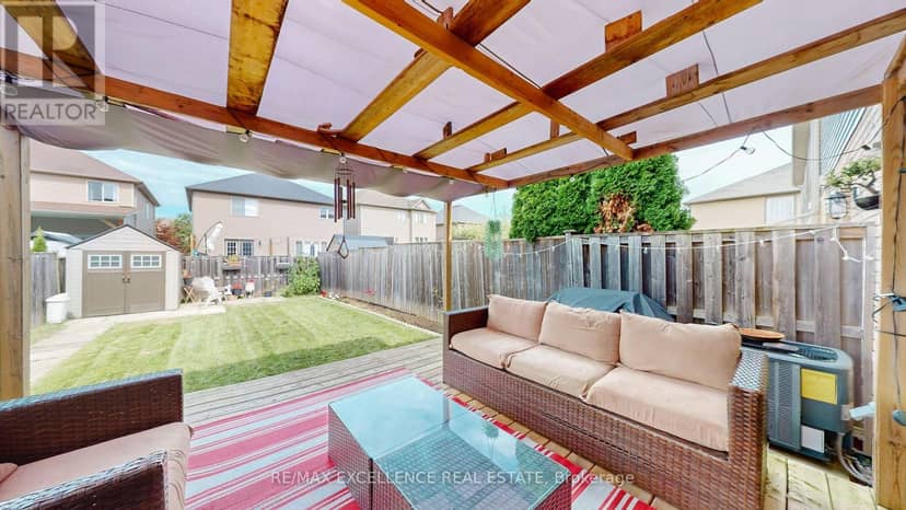 4875 Adam Court — photo 35 of 38