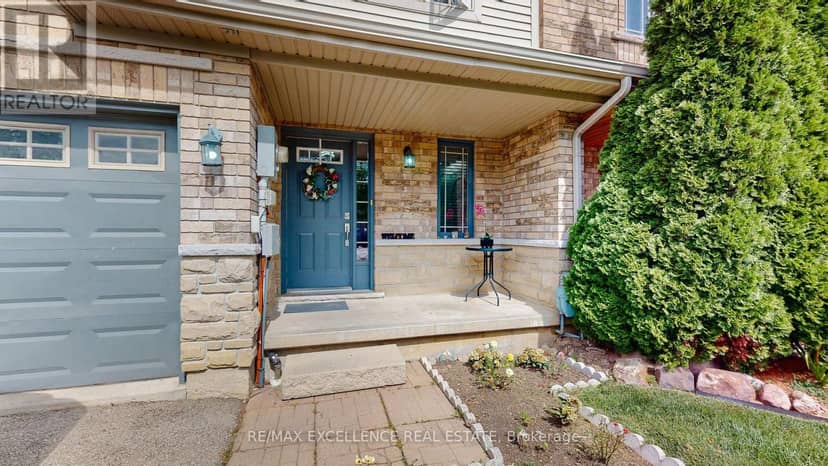 4875 Adam Court — photo 36 of 38