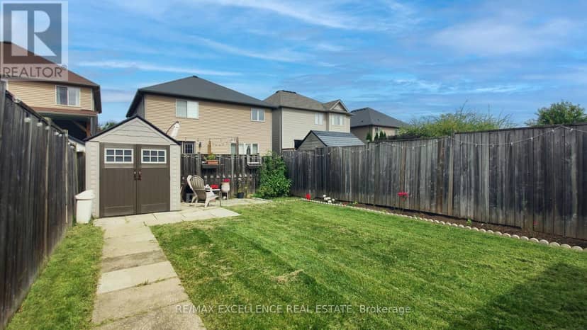 4875 Adam Court — photo 38 of 38