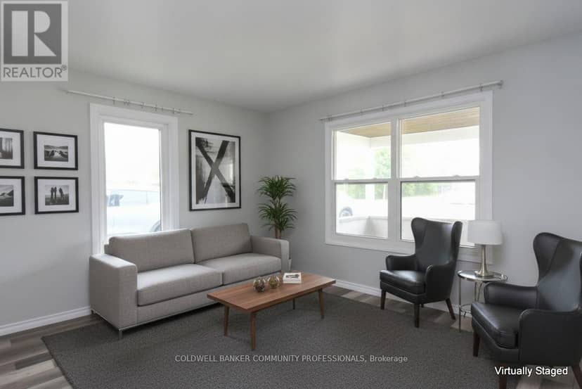 58 Wellington Street — photo 10 of 37