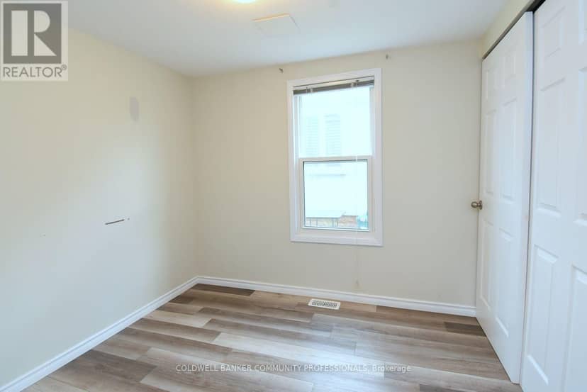 58 Wellington Street — photo 16 of 37