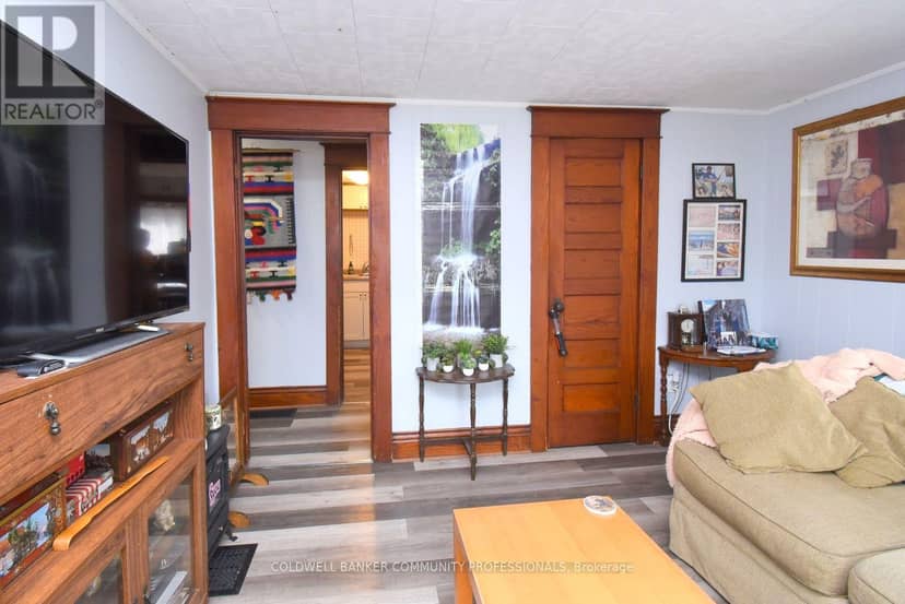58 Wellington Street — photo 23 of 37