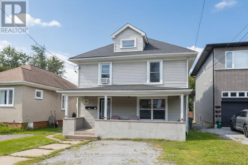 58 Wellington Street — photo 3 of 37