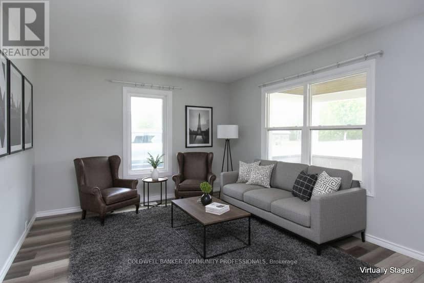 58 Wellington Street — photo 7 of 37