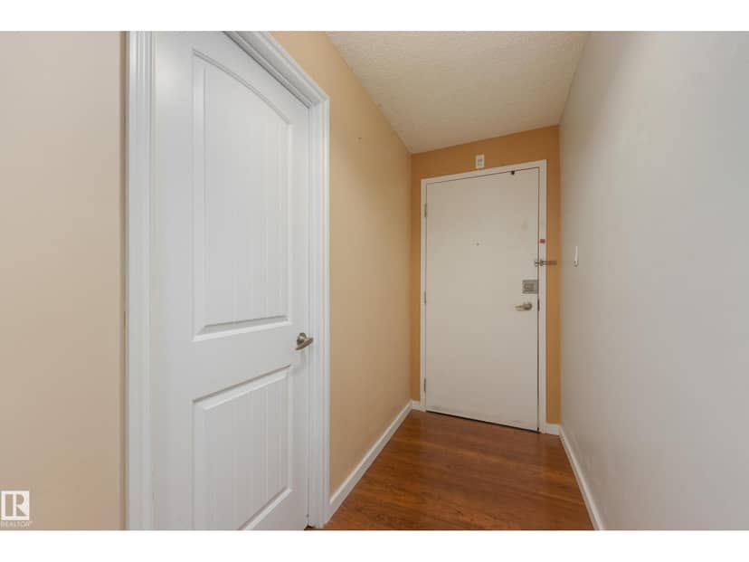 #1201 10135 Saskatchewan Dr NW, Edmonton, photo 4