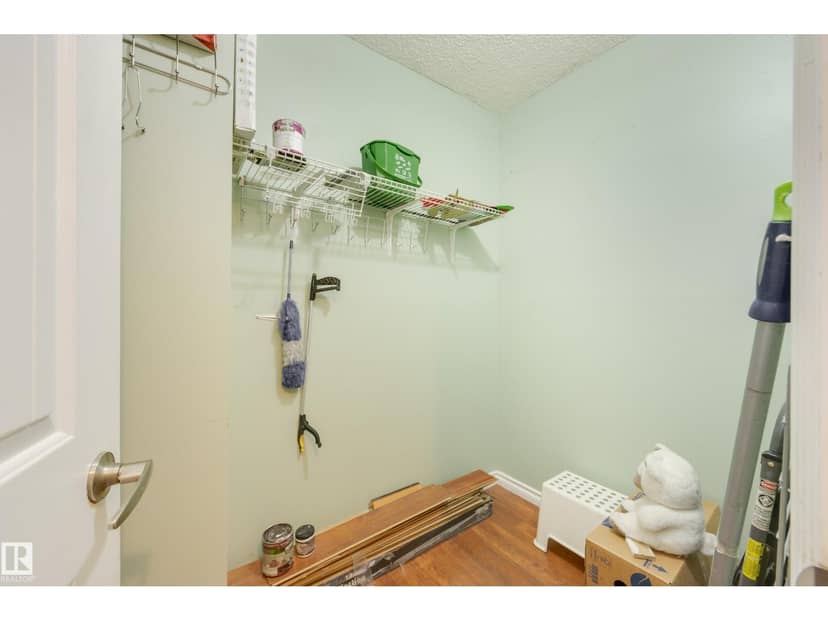 #1201 10135 Saskatchewan Dr NW, Edmonton, photo 5