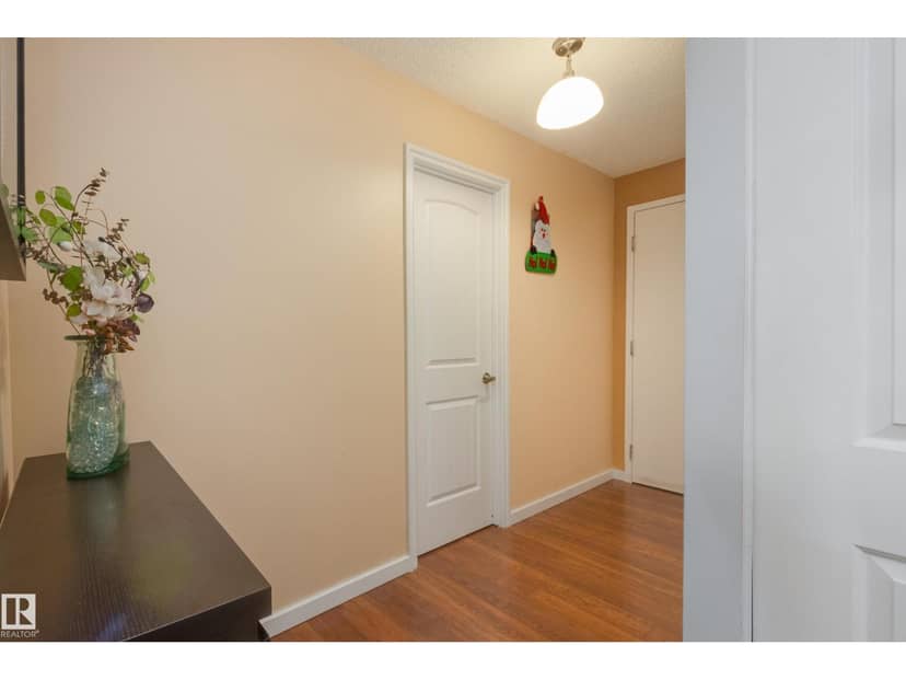 #1201 10135 Saskatchewan Dr NW, Edmonton, photo 6