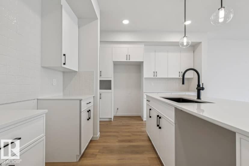 202 Stetson LO, Ardrossan, photo 7