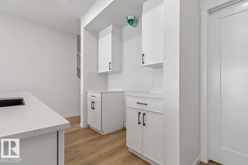 202 Stetson LO, Ardrossan, photo 8