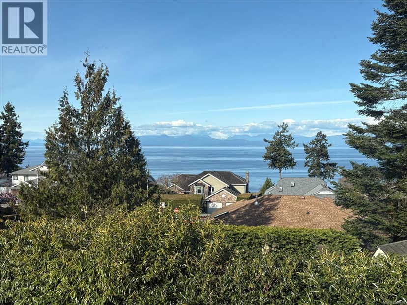 114 Nona Pl, Nanaimo