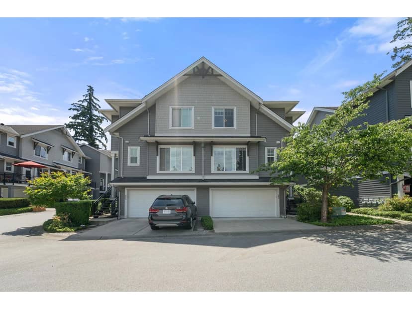 23 2855 158 Street, Surrey, photo 2