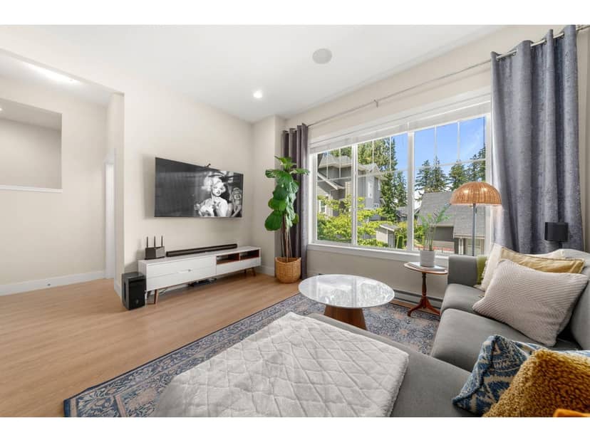 23 2855 158 Street, Surrey, photo 5