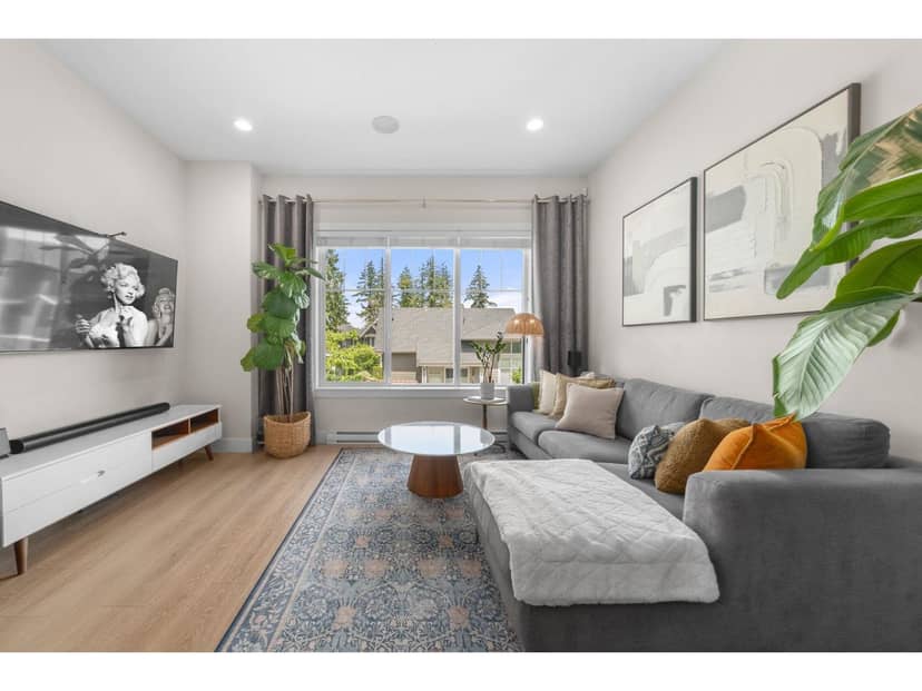 23 2855 158 Street, Surrey, photo 4