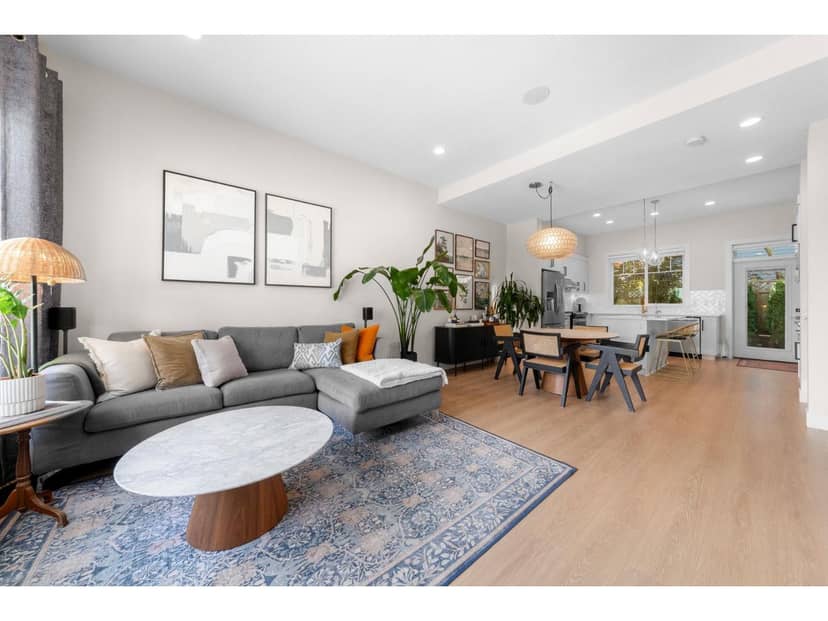 23 2855 158 Street, Surrey, photo 6